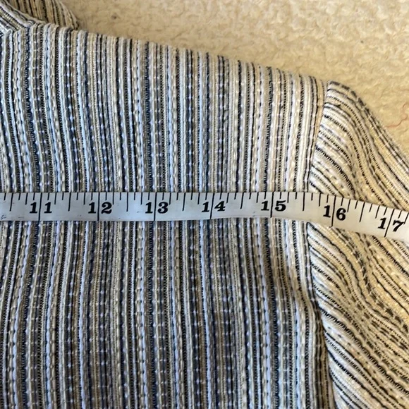 Dana Buchman Blazer - Picture 13 of 13